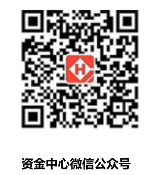 1581421744984866.png 国管.png